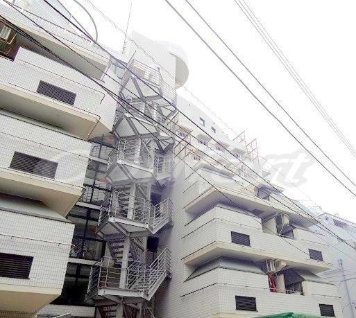 Appartamento Sibuya Yuki House Tokyo Esterno foto